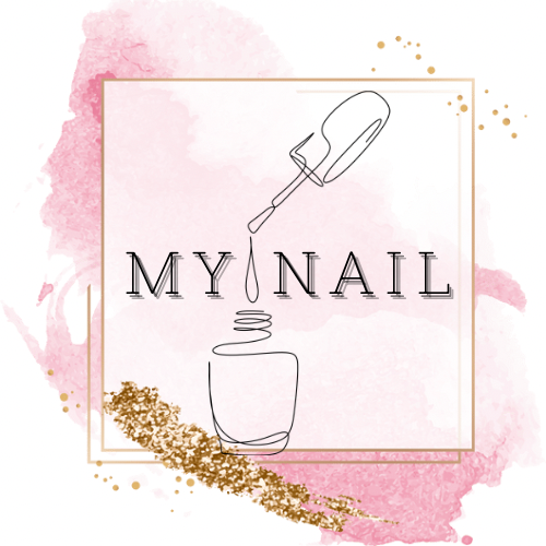 Mynail.gr