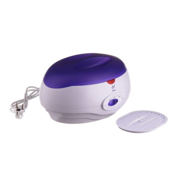 Konsung Θερμαντήρας Παραφίνης Κεριού - Paraffin wax heater WN608-1 3000cc