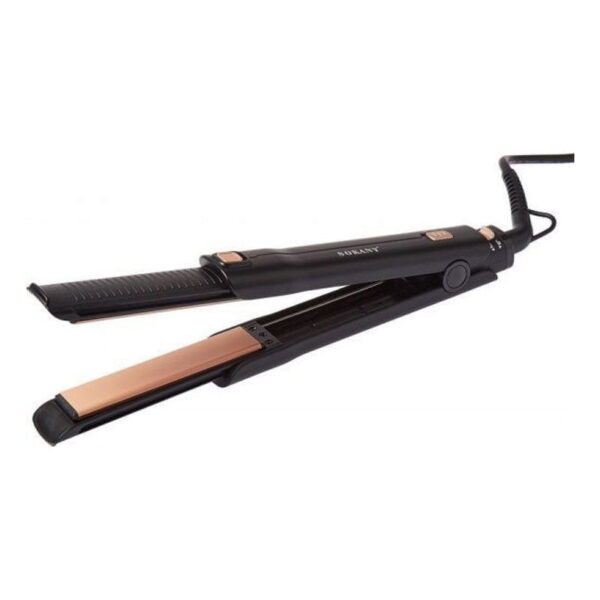 Sokany HS-954 Ισιωτική με κεραμικές πλάκες - Hair straightener