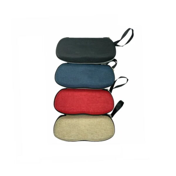 Θήκες Γυαλιών