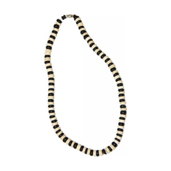 Κολιέ 12τεμ – Necklace