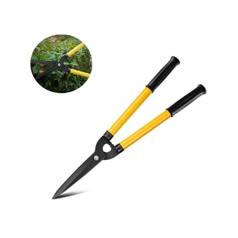 003120 Επεκτεινόμενο Ψαλίδι Κήπου - Extendable Garden Shears - Image 1