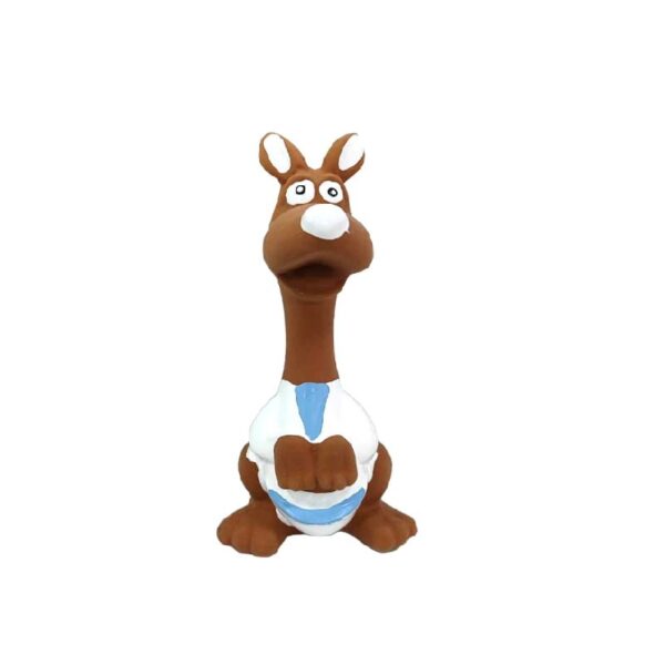 Παιχνίδι σκύλου - Dog toy