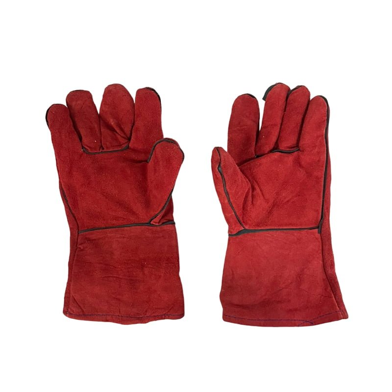 0174015 Γάντια εργασίας - Working gloves - Image 1