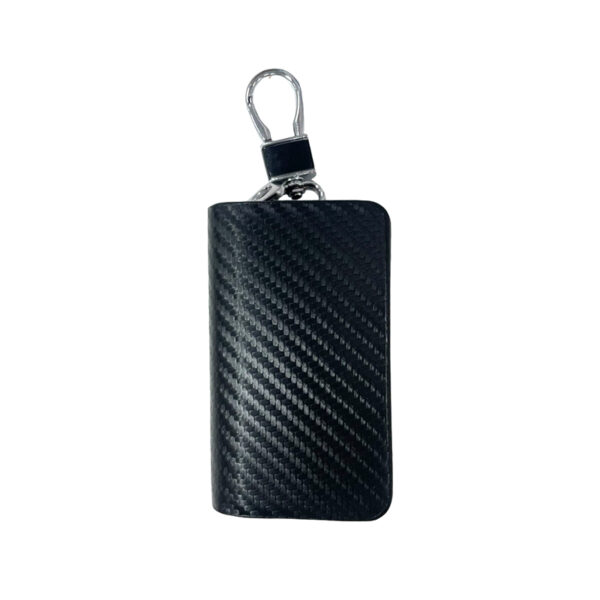 Κλειδοθήκη Μπρελόκ - Key Holder Car Case