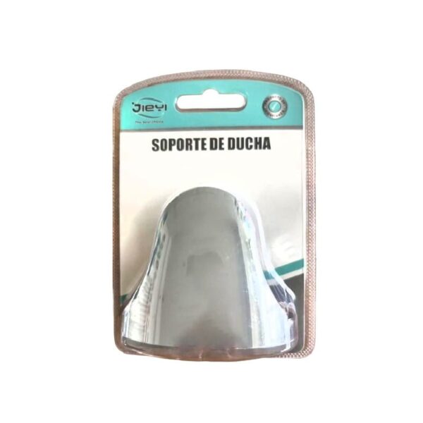 Jieyi Βάση - Στήριγμα Τηλεφώνου Ντουζ - Shower base