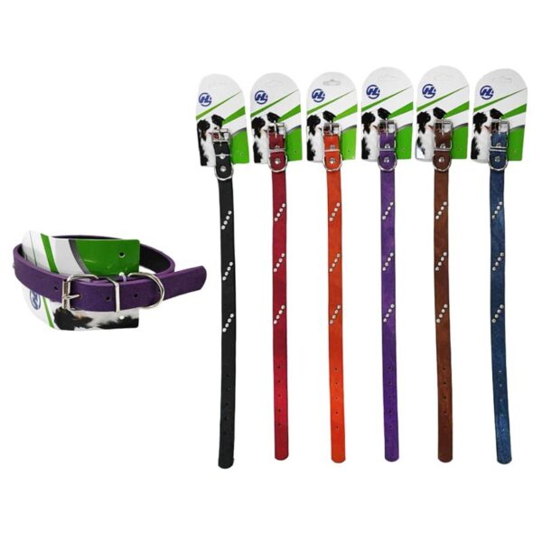 Κολάρο Σκύλου - Dog Collar