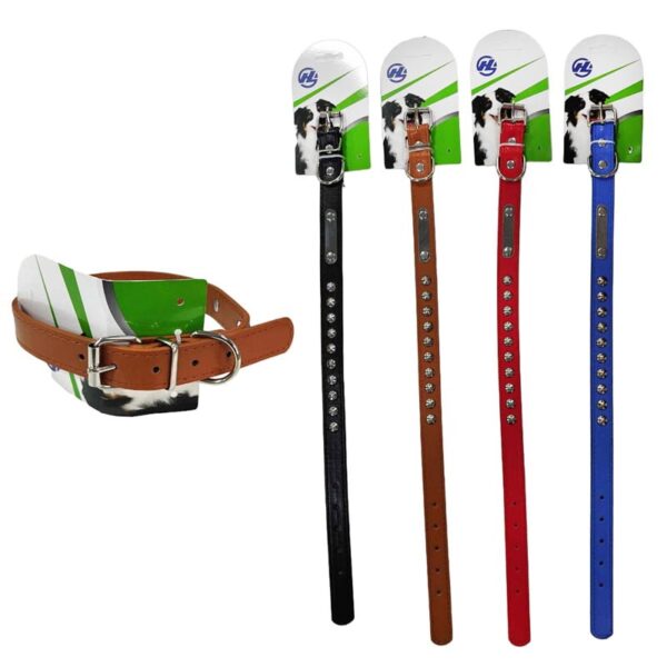 Κολάρο Σκύλου - Dog Collar