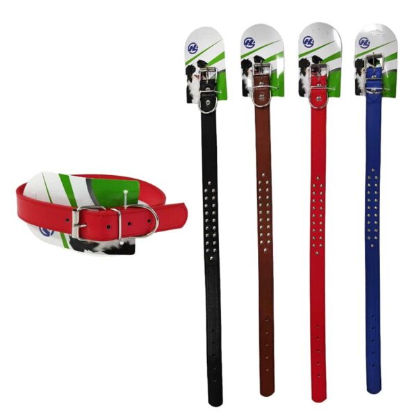 Κολάρο Σκύλου - Dog Collar