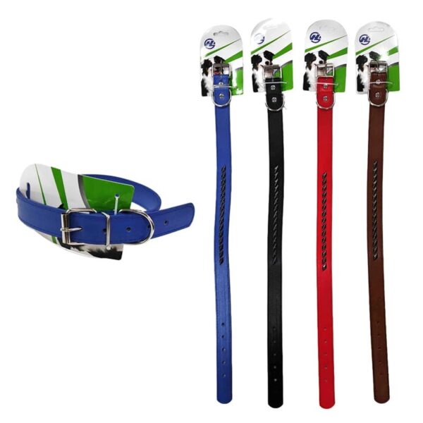 Κολάρο Σκύλου - Dog Collar