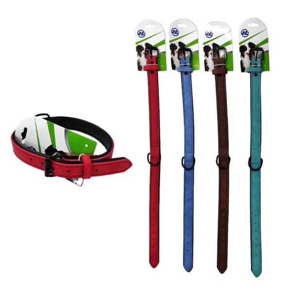 Κολάρο Σκύλου - Dog Collar