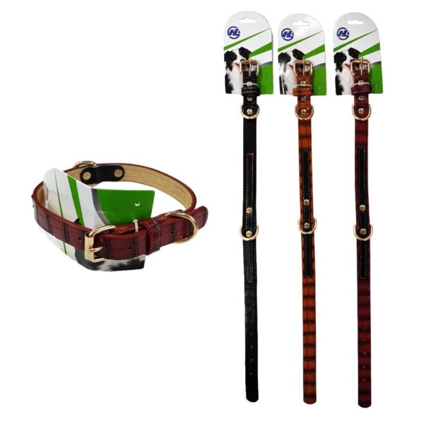 Κολάρο Σκύλου - Dog Collar