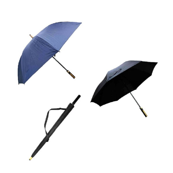 Ομπρέλα βροχής αυτόματη – Umbrella