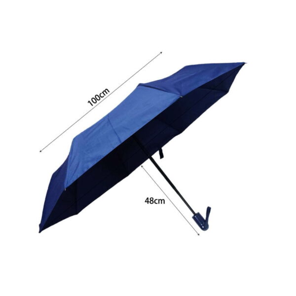 Ομπρέλα - Umbrella