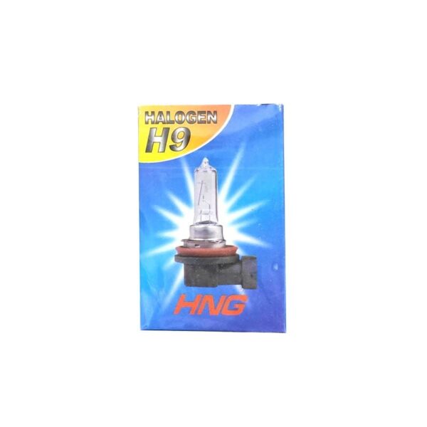 HNG λάμπα Xenon - Xenon bulb