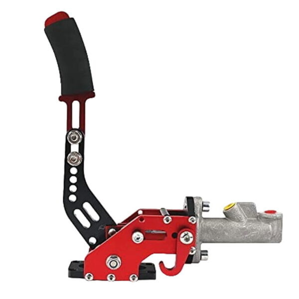 Universal υδραυλικό χειρόφερενο για αγωνιστικό αυτοκίνητο - Universal Car Hydraulic Handbrake Racing