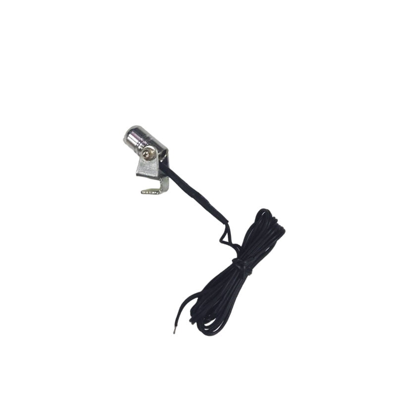 10288 Universal LED φώτα αυτοκινήτου 12V - Universal LED car lights - Image 1