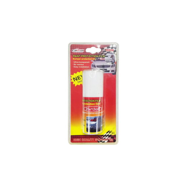 Carsun προστατευτική ταινία χρώματος αυτοκινήτου LA-227 - Carsun paint protection film