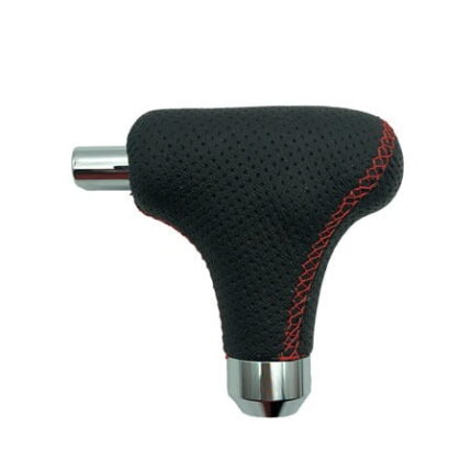 Κάλλυμα λεβιέ ταχυτήτων - Gear lever cover