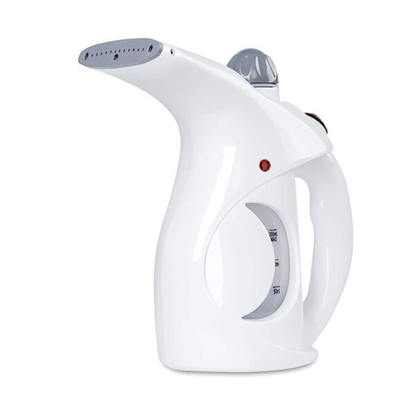 ABPOPA Συσκευή Ατμού για Εύκολο Σιδέρωμα 1400BT A7 - Steam engine