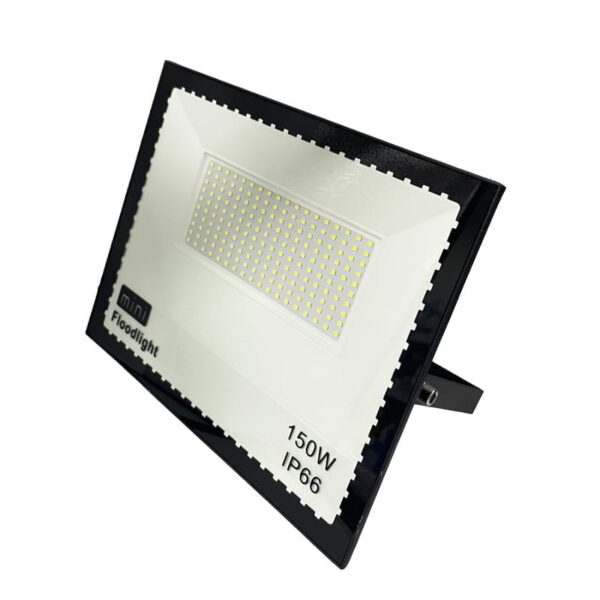 Mini Προβολέας 150W IP67 - Flood light