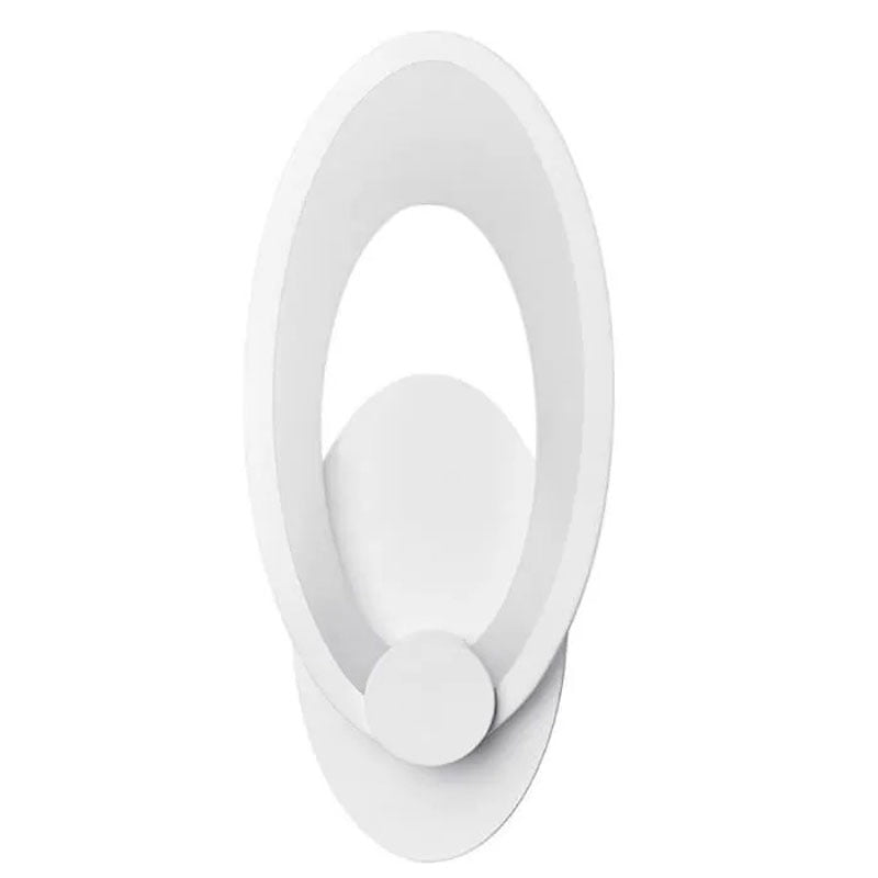 15222-3 Λάμπα τοίχου 3807 - WALL LAMP - Image 1