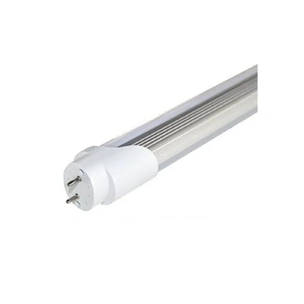 T8 SMD LED σωλήνας 1.20M - Τ8 LED tube