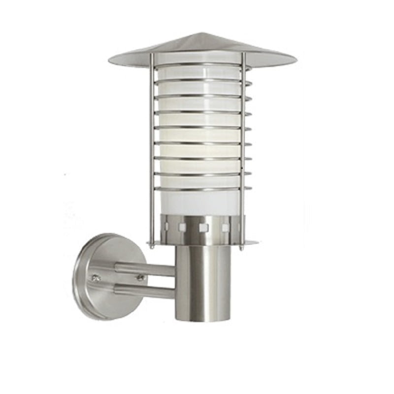 15600 Φωτιστικό τοίχου - Wall lamp - Image 1