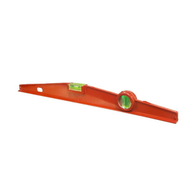 Αλφάδι 60cm - Spirit level