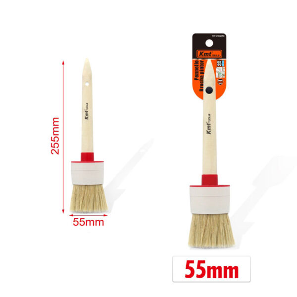KMT Πινέλο βαψίματος 55mm - Painting brush