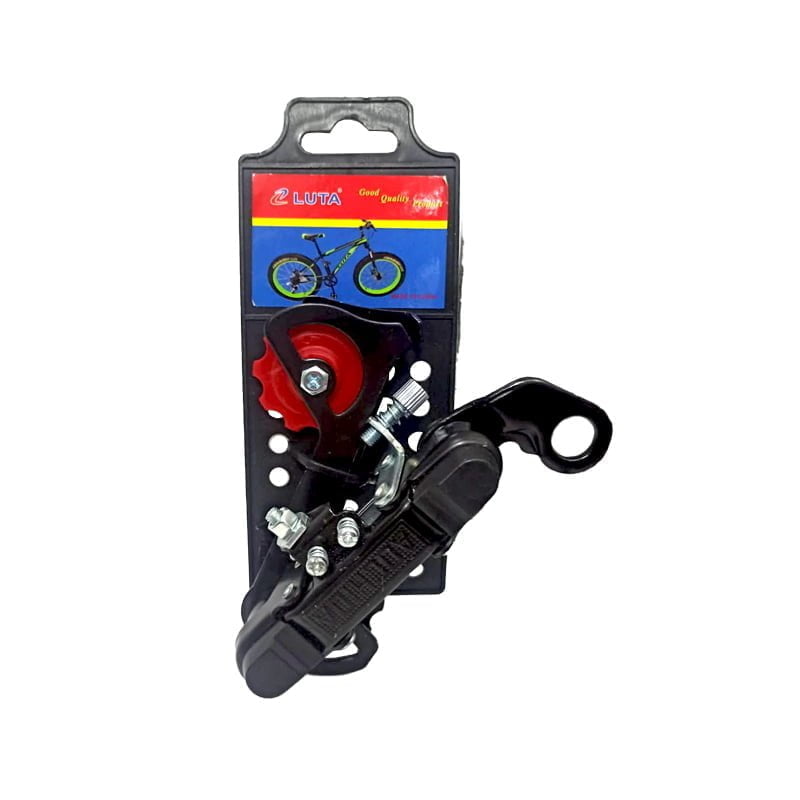 298155234_1141034439816645_5568263161667616787_n Luta Σασμάν Ποδηλάτου - Image 1