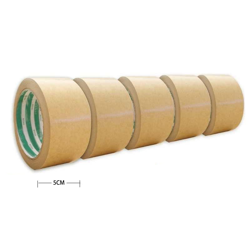560108-1-1 Χαρτοταινία - Kraft paper tape - Image 1