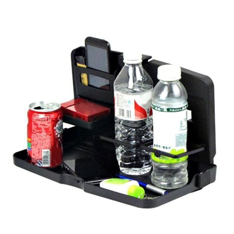 5cea24a67afc552bf5516025-5-large Ταξιδιωτικός δίσκος αυτοκινήτου - Travel dining tray - Image 1