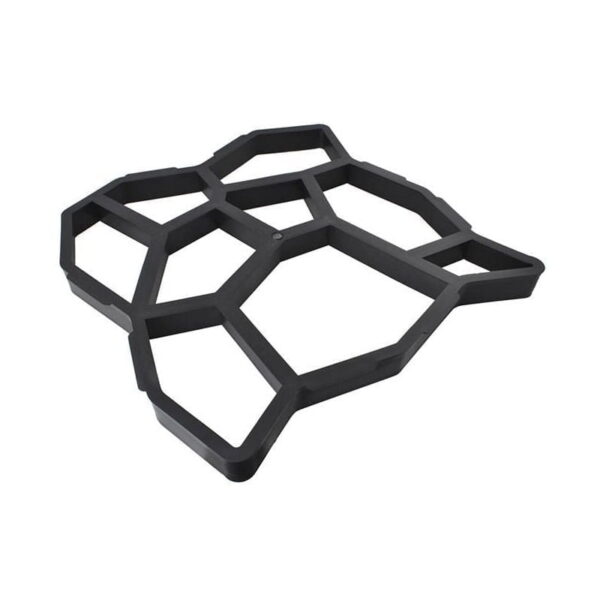 Καλούπι για Μονοπάτι Κήπου - Mold for Garden Path