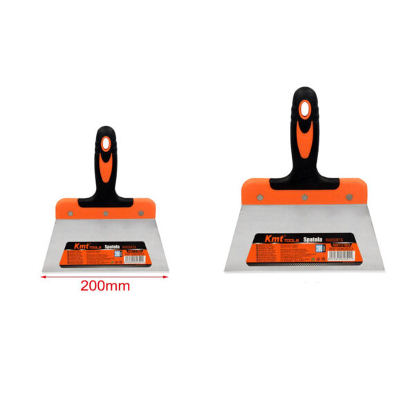 KMT Σπάτουλα 200mm - Spatula