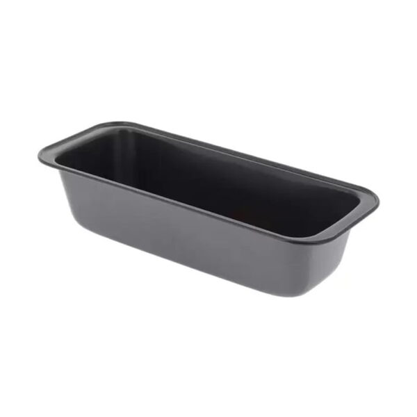 Sidirela Φόρμα "Νουάρ" Νο30 - Cake bakeware