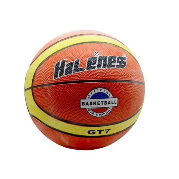 Μπαλα μπάσκετ - Basket ball