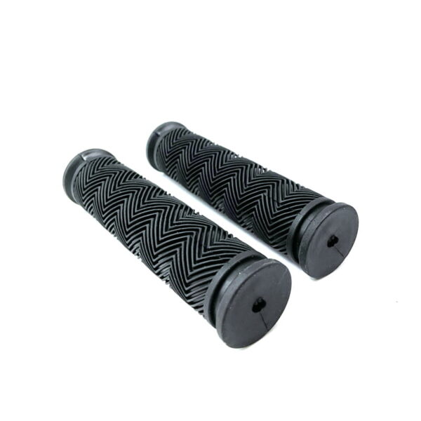 Χειρολαβές Ποδηλάτου - Luta Bike Handlebars