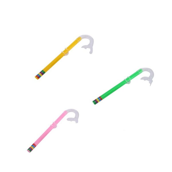 Sainteve Αναπνευστήρας