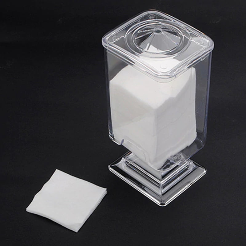 Screenshot_2-4-1 Δοχείου βαμβακιού - Image 1