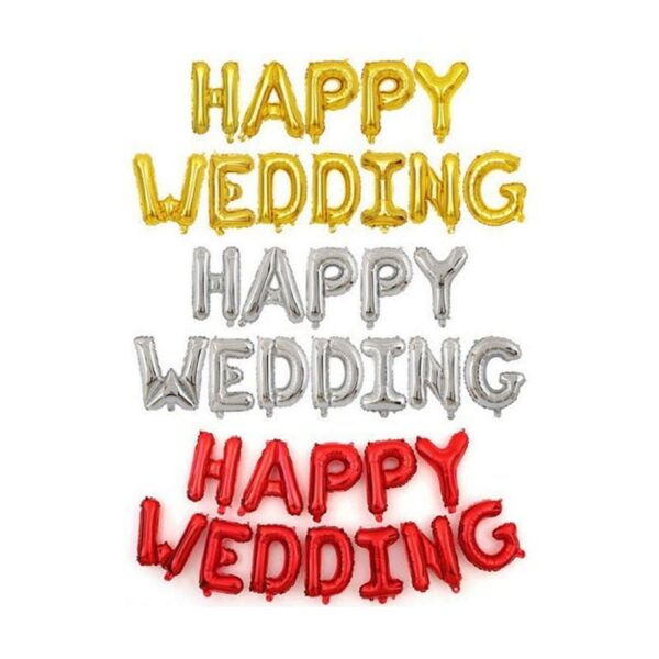 Double happiness μπαλόνια 12τμχ - Inspire a smile balloons