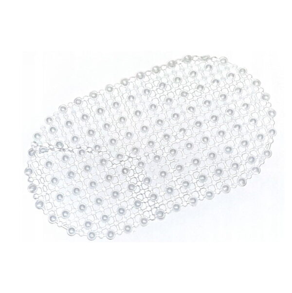 Αντιολισθητικά Πατάκια Μπάνιου 65*35cm - Βεντούζα μπάνιου Mediterranean - Bath mats