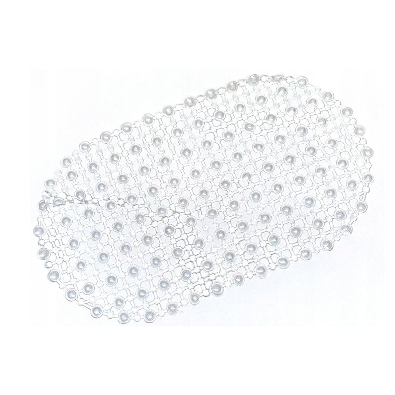 Z694913-3 Αντιολισθητικά Πατάκια Μπάνιου 65*35cm - Βεντούζα μπάνιου Mediterranean - Bath mats - Image 1