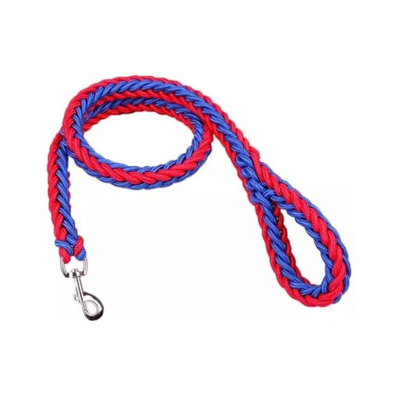Z699401 Λουρί σκύλου - Dog leash - Image 1