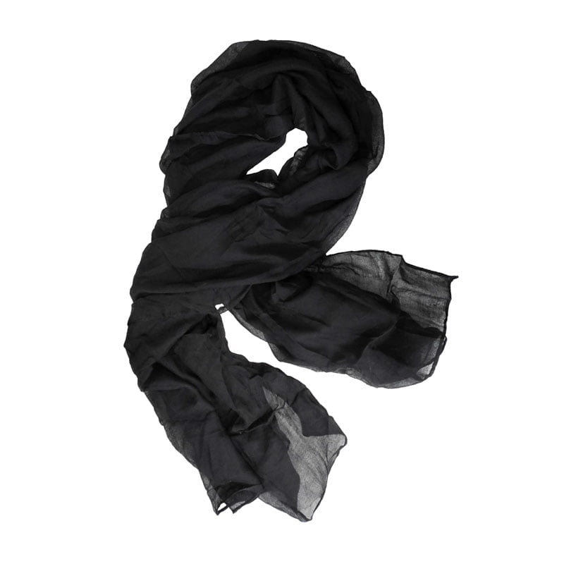 Z790607 Φουλάρι 180*70cm 12τμχ – Scarf - Image 1