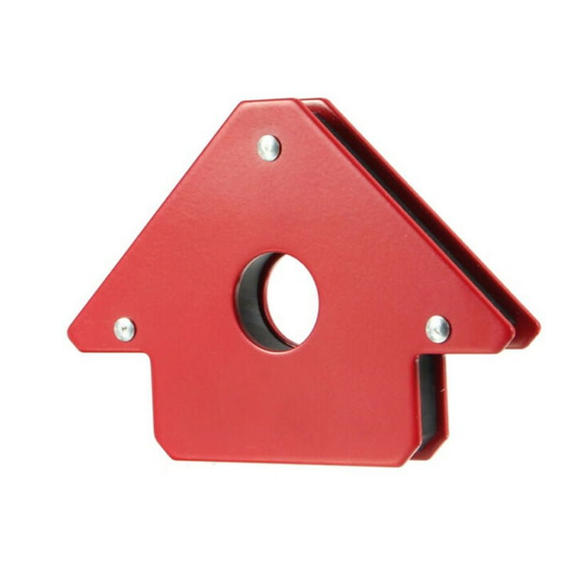 s-l640-2-1 Μαγνητική γωνία ηλεκτροσυγκόλλησης 25Lbs 12kg - Magnetic Welding Holder - Image 1