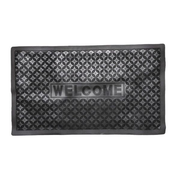 Πατάκι πόρτας 72*42cm - Door mat