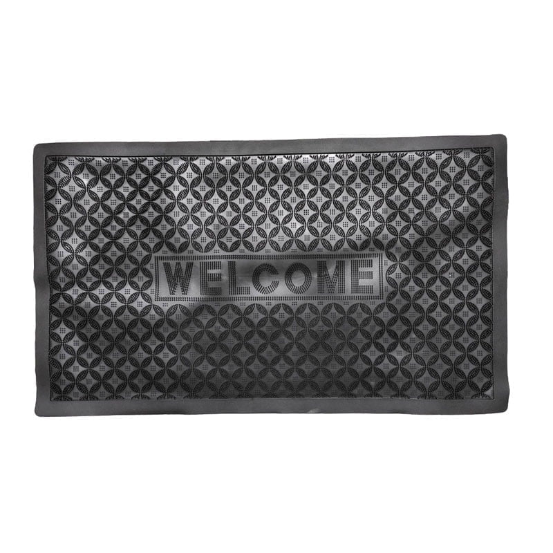 z694911 Πατάκι πόρτας 72*42cm - Door mat - Image 1