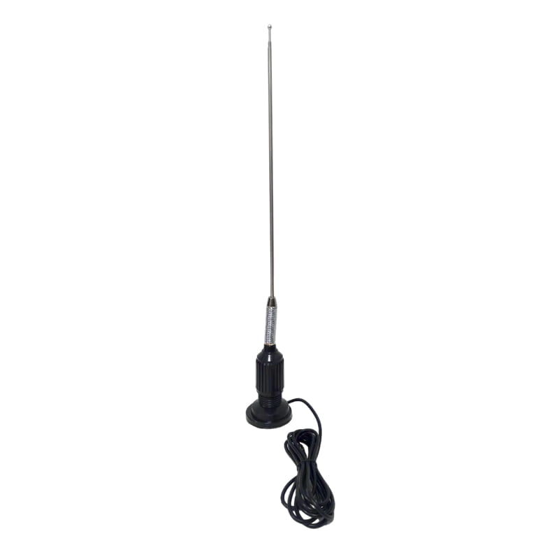 z696625 Κεραία αυτοκινήτου με μαγνήτη 57~120cm - Car antenna - Image 1