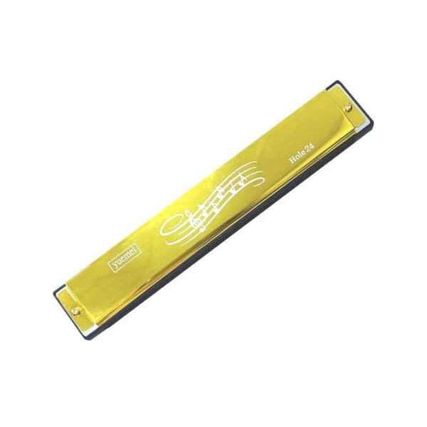 Φυσαρμόνικα 18cm - Ηarmonica